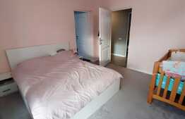 Apartament de lux, terasa, balcon, aer conditionat, parcare, zona Tineretului