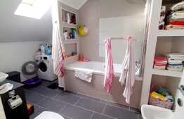 Apartament de lux, terasa, balcon, aer conditionat, parcare, zona Tineretului