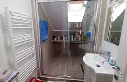 Apartament de lux, terasa, balcon, aer conditionat, parcare, zona Tineretului