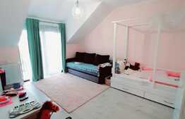 Apartament de lux, terasa, balcon, aer conditionat, parcare, zona Tineretului