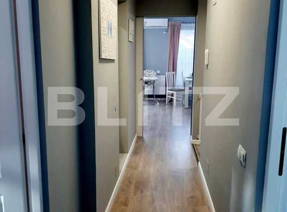 Apartament de vânzare 3 camere Floreşti - 56331AV | BLITZ Cluj-Napoca | Poza7