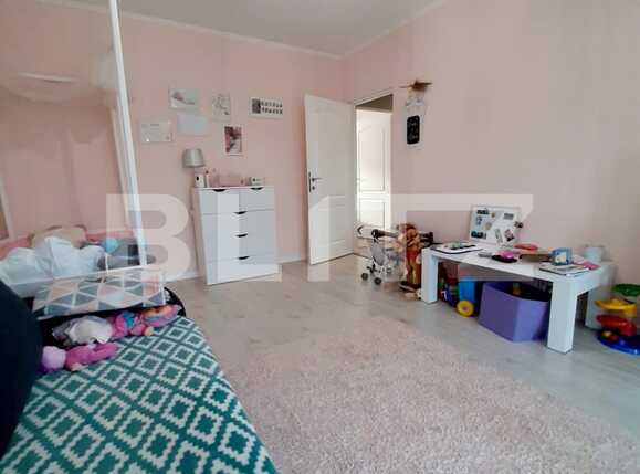 Apartament de vânzare 3 camere Floreşti - 56331AV | BLITZ Cluj-Napoca | Poza12