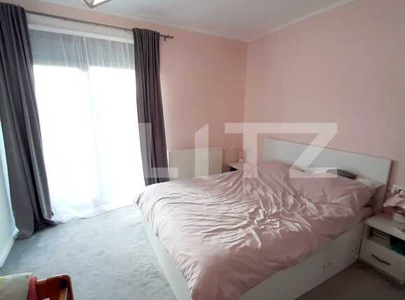 Apartament de vânzare 3 camere Floreşti - 56331AV | BLITZ Cluj-Napoca | Poza10