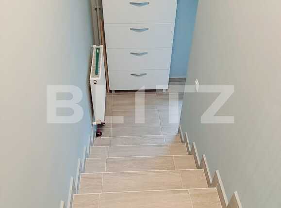 Apartament de vânzare 3 camere Floreşti - 56331AV | BLITZ Cluj-Napoca | Poza6
