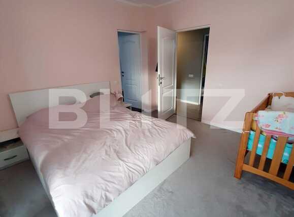 Apartament de vânzare 3 camere Floreşti - 56331AV | BLITZ Cluj-Napoca | Poza9