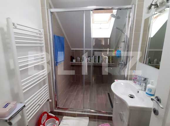 Apartament de vânzare 3 camere Floreşti - 56331AV | BLITZ Cluj-Napoca | Poza15