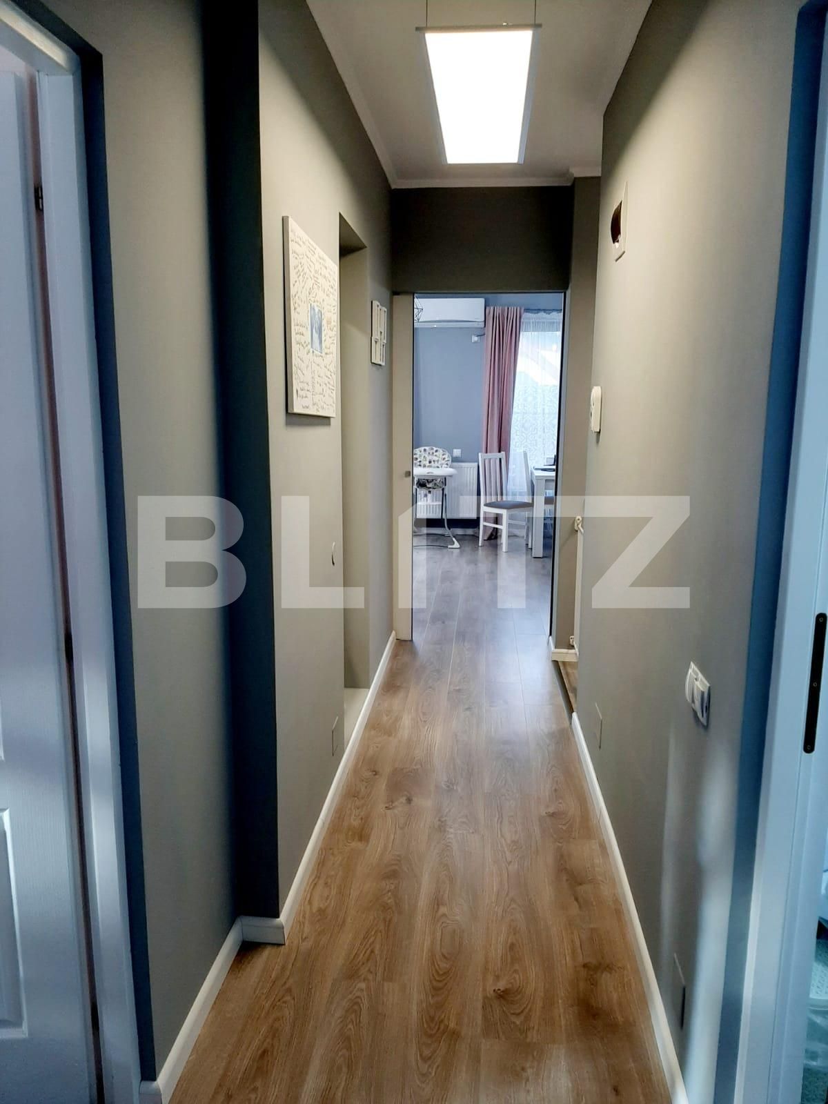 Apartament de vânzare 3 camere Floreşti - 56331AV | BLITZ Cluj-Napoca | Poza7
