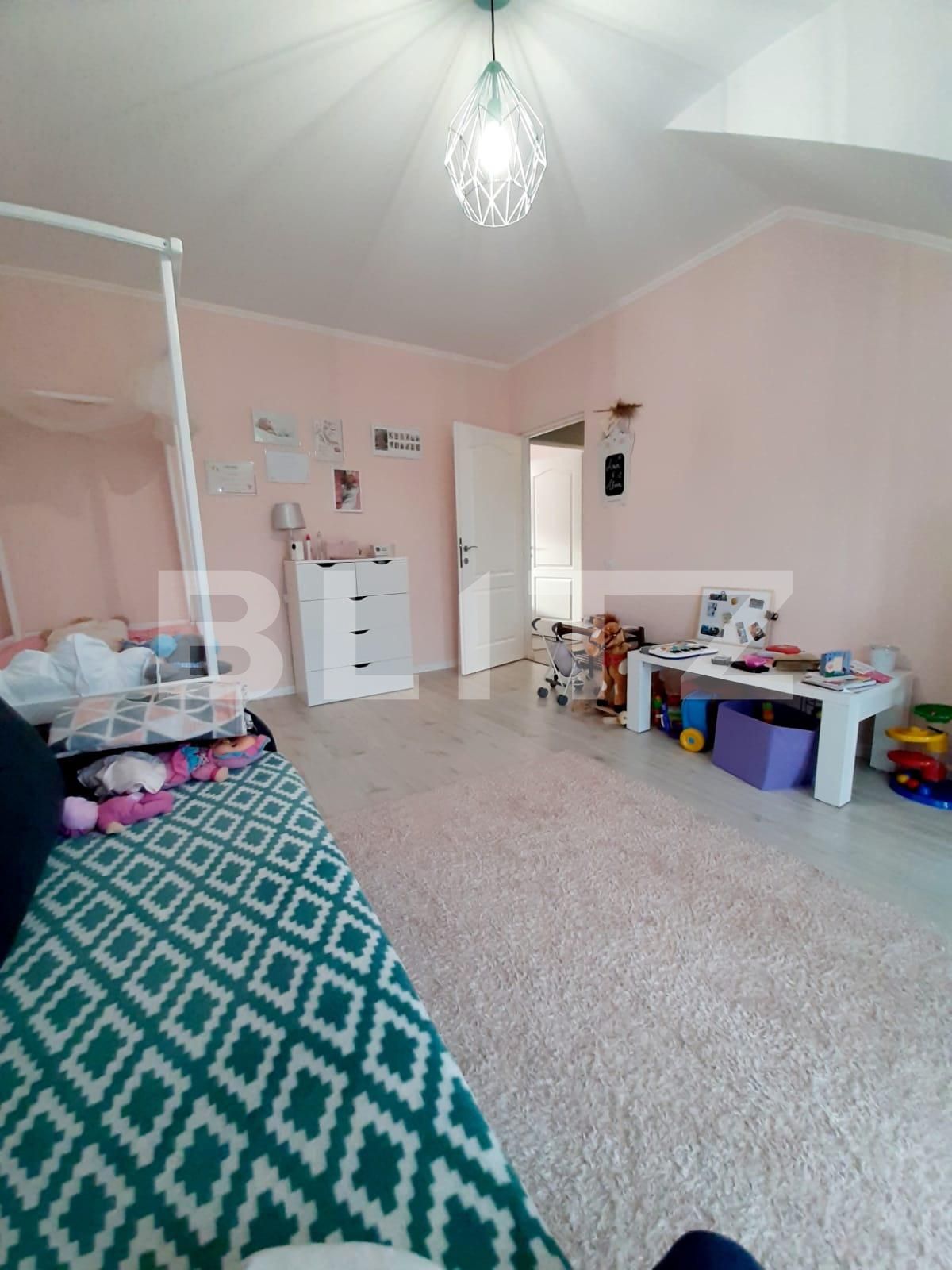 Apartament de vânzare 3 camere Floreşti - 56331AV | BLITZ Cluj-Napoca | Poza12