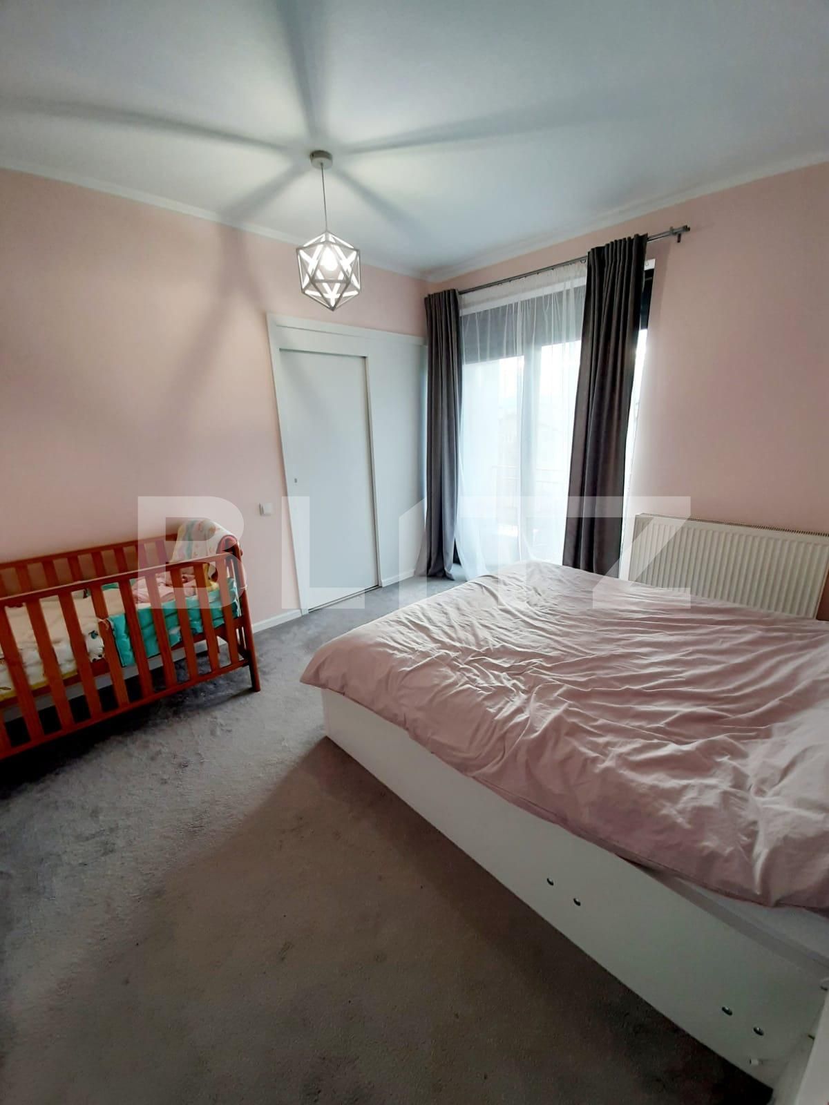 Apartament de vânzare 3 camere Floreşti - 56331AV | BLITZ Cluj-Napoca | Poza8