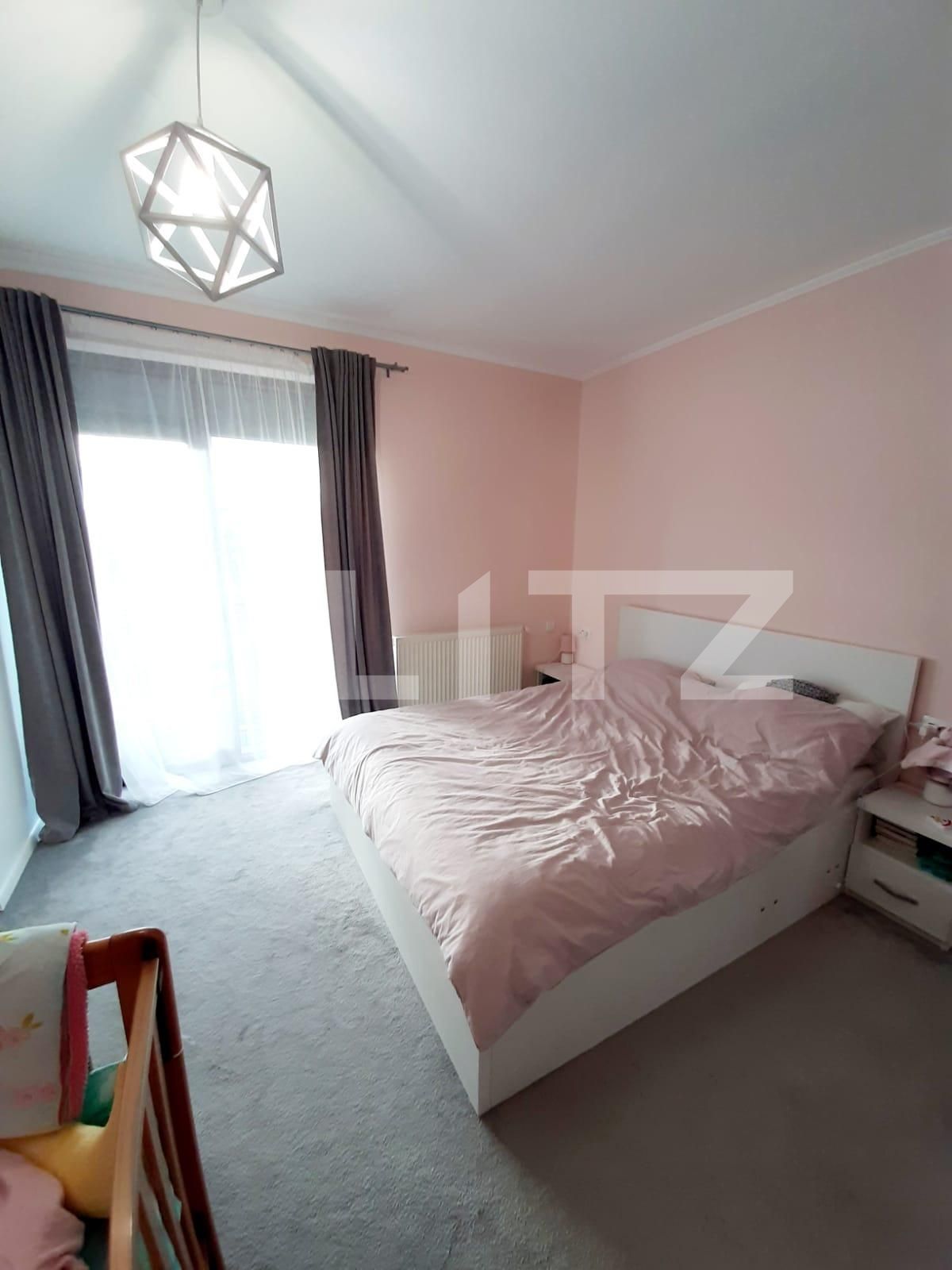 Apartament de vânzare 3 camere Floreşti - 56331AV | BLITZ Cluj-Napoca | Poza10