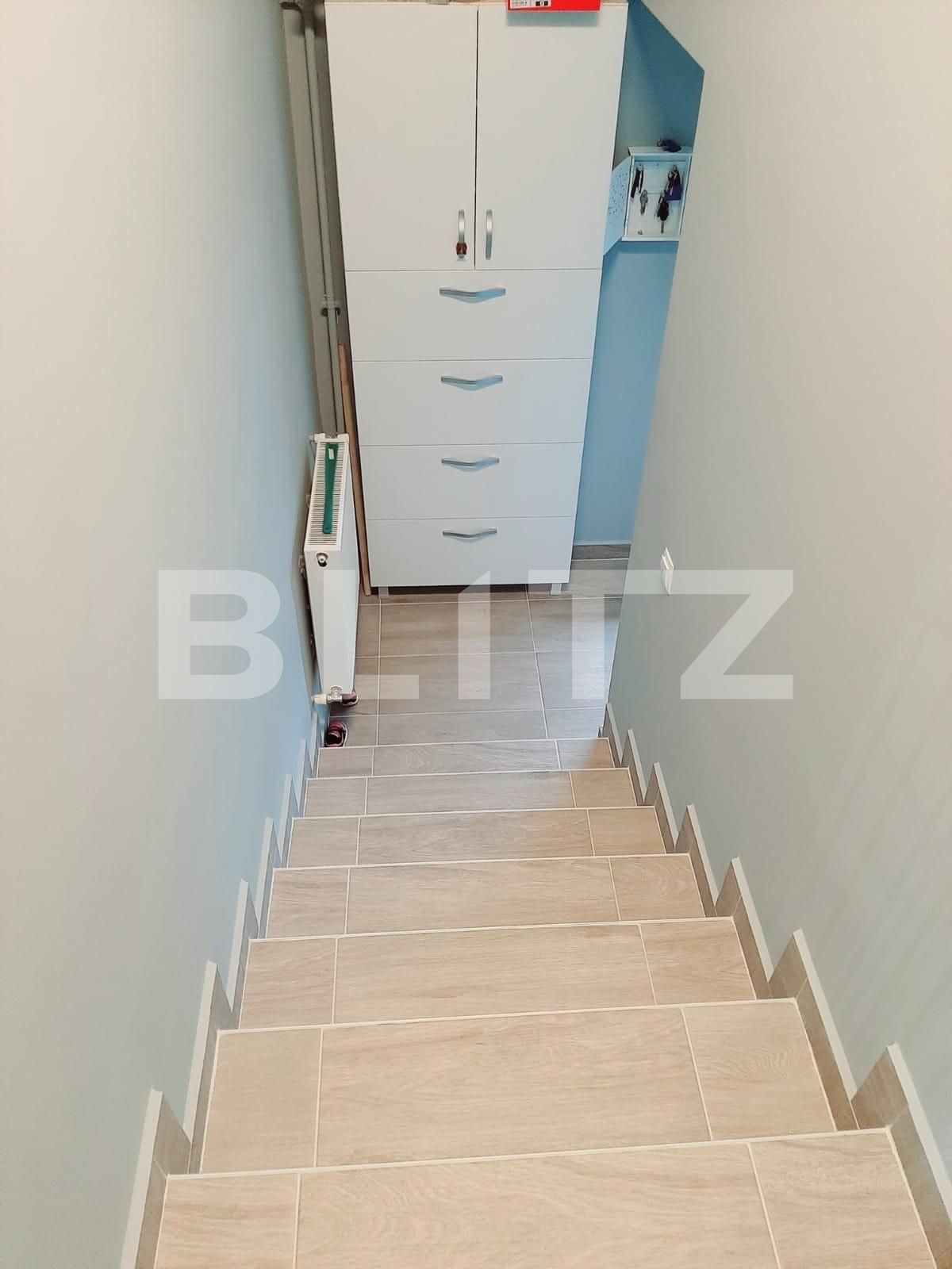 Apartament de vânzare 3 camere Floreşti - 56331AV | BLITZ Cluj-Napoca | Poza6
