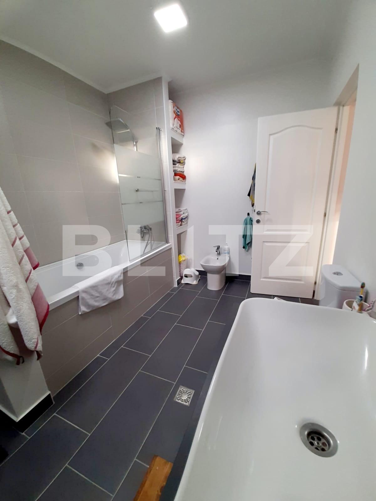 Apartament de vânzare 3 camere Floreşti - 56331AV | BLITZ Cluj-Napoca | Poza14