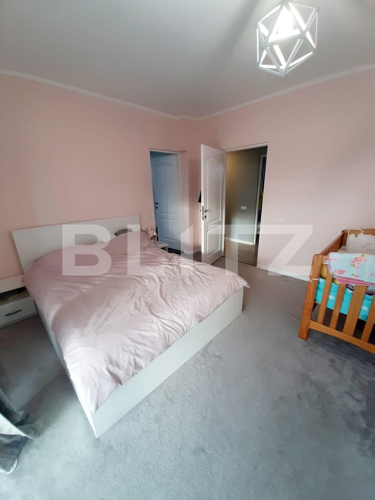 Apartament de vânzare 3 camere Floreşti - 56331AV | BLITZ Cluj-Napoca | Poza9