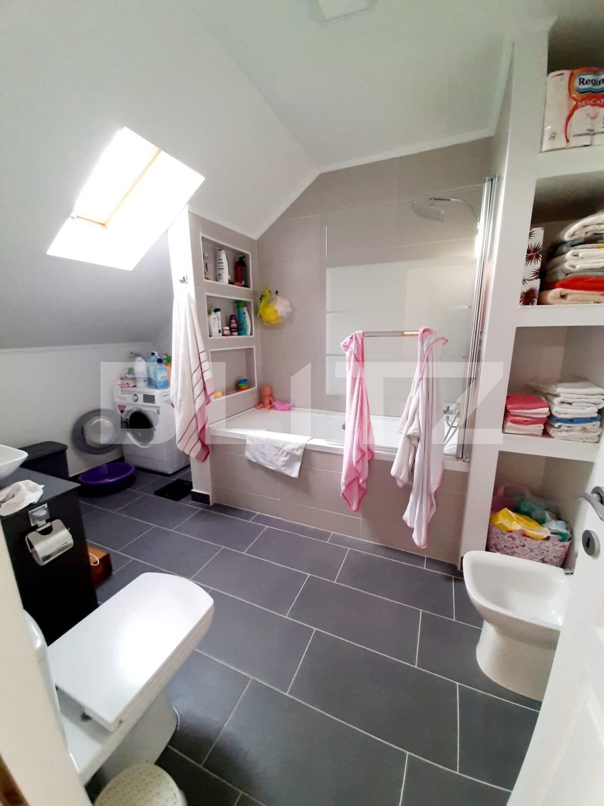 Apartament de vânzare 3 camere Floreşti - 56331AV | BLITZ Cluj-Napoca | Poza13