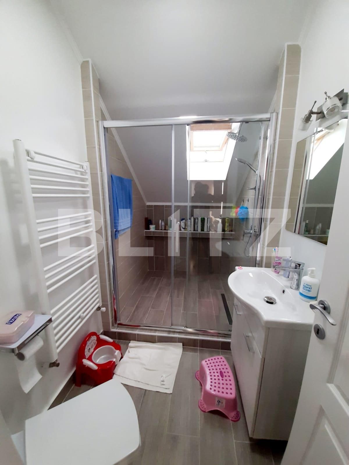 Apartament de vânzare 3 camere Floreşti - 56331AV | BLITZ Cluj-Napoca | Poza15