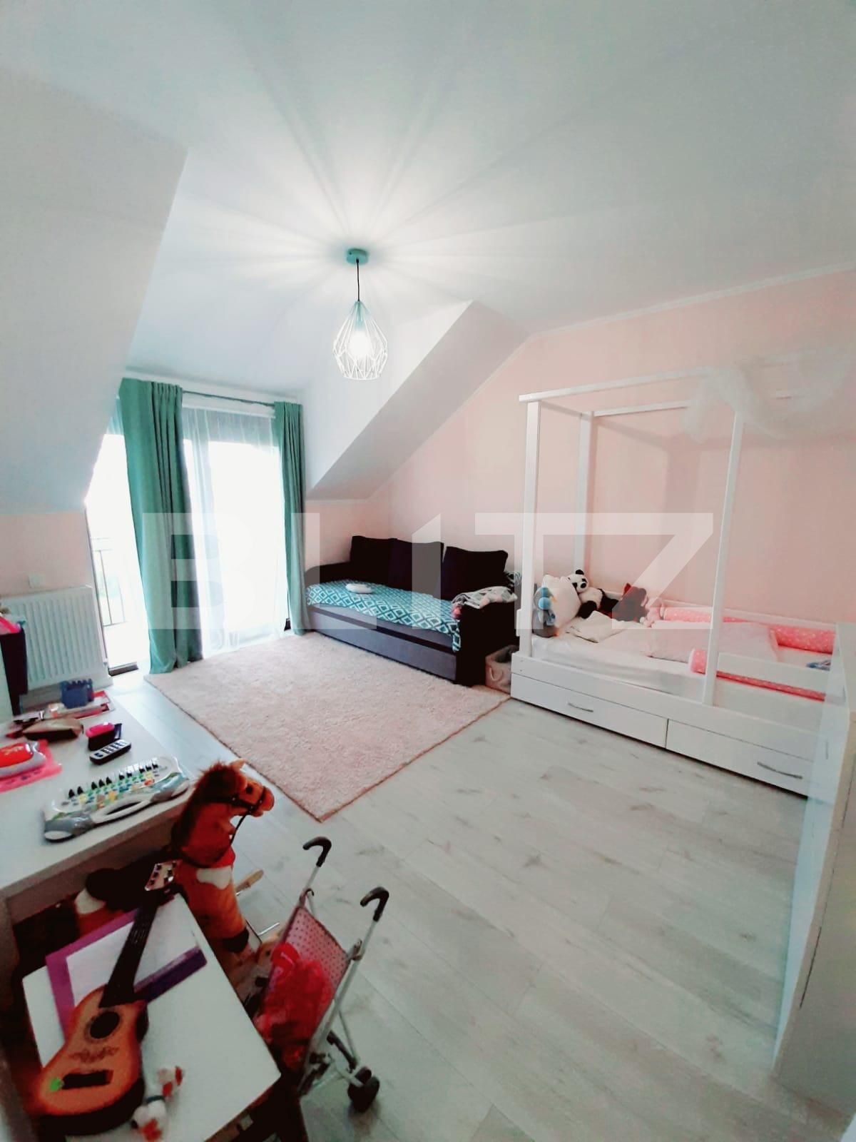 Apartament de vânzare 3 camere Floreşti - 56331AV | BLITZ Cluj-Napoca | Poza11