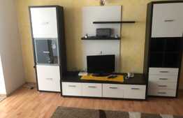 Apartament 2 camere, 60 mp, parcare, zona Sigma Center