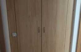 Apartament 2 camere, 60 mp, parcare, zona Sigma Center