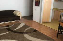 Apartament 2 camere, 60 mp, parcare, zona Sigma Center