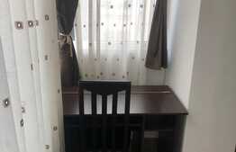 Apartament 2 camere, 60 mp, parcare, zona Sigma Center