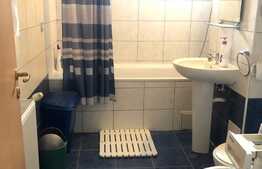 Apartament 2 camere, 60 mp, parcare, zona Sigma Center