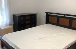 Apartament 2 camere, 60 mp, parcare, zona Sigma Center