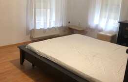 Apartament 2 camere, 60 mp, parcare, zona Sigma Center