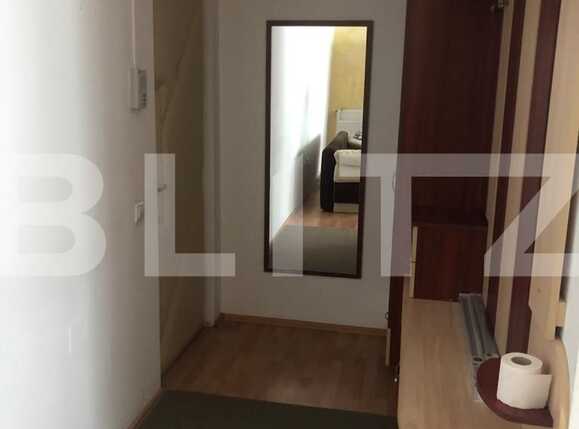 Apartament de închiriat 2 camere Zorilor - 56332AI | BLITZ Cluj-Napoca | Poza4
