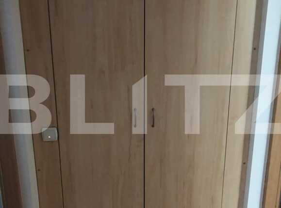 Apartament de închiriat 2 camere Zorilor - 56332AI | BLITZ Cluj-Napoca | Poza7