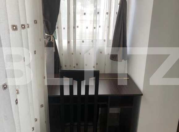 Apartament de închiriat 2 camere Zorilor - 56332AI | BLITZ Cluj-Napoca | Poza5