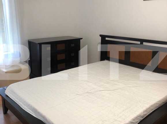 Apartament de închiriat 2 camere Zorilor - 56332AI | BLITZ Cluj-Napoca | Poza10