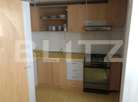 Apartament de închiriat 2 camere Zorilor - 56332AI | BLITZ Cluj-Napoca | Poza6