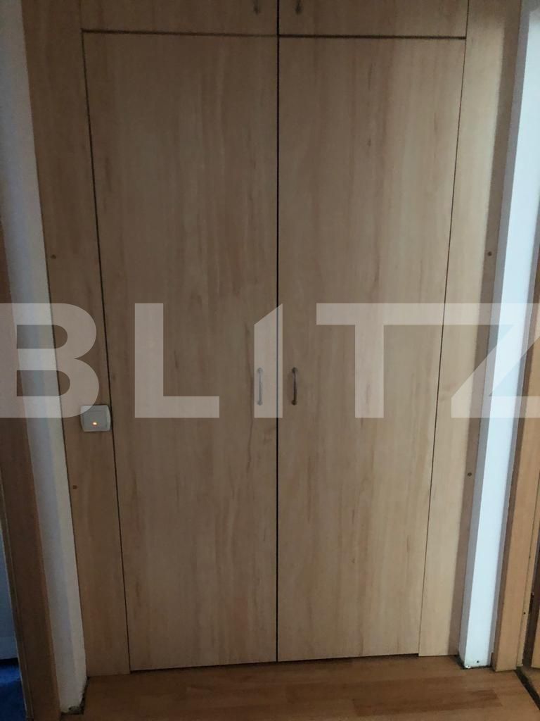 Apartament de închiriat 2 camere Zorilor - 56332AI | BLITZ Cluj-Napoca | Poza7