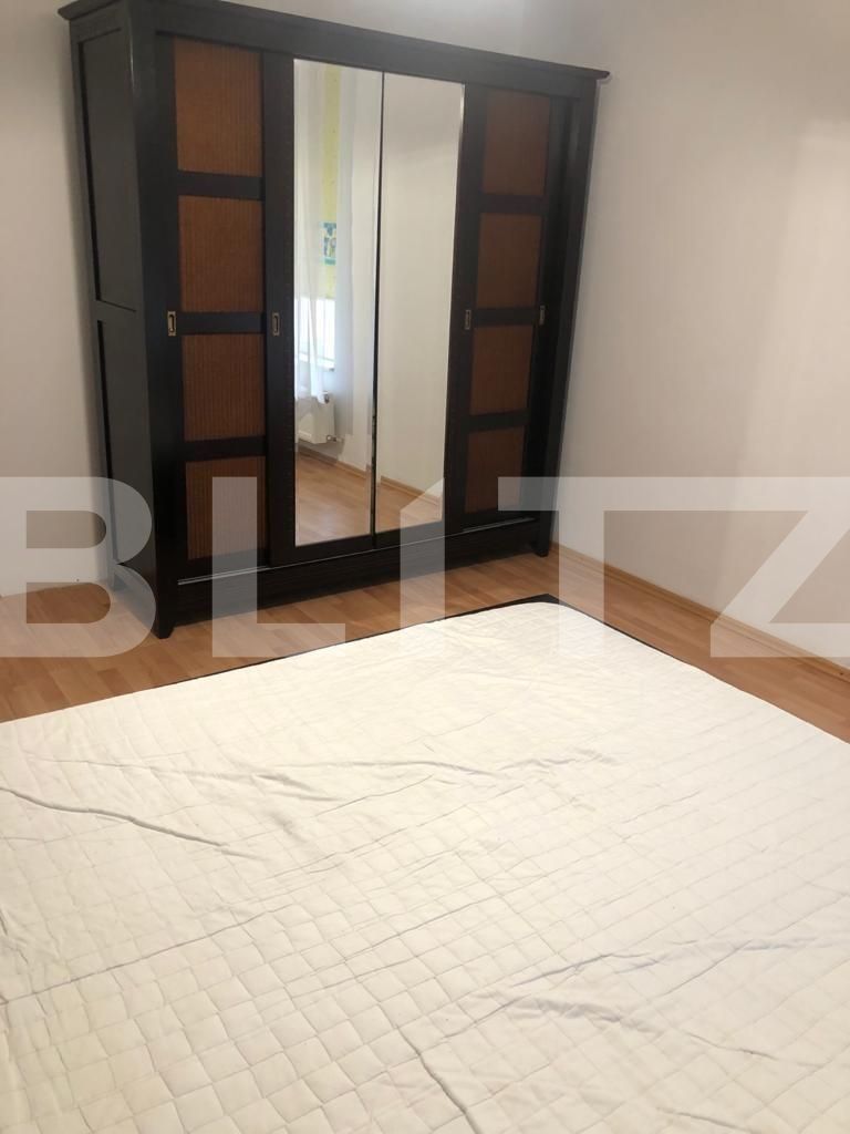 Apartament de închiriat 2 camere Zorilor - 56332AI | BLITZ Cluj-Napoca | Poza9