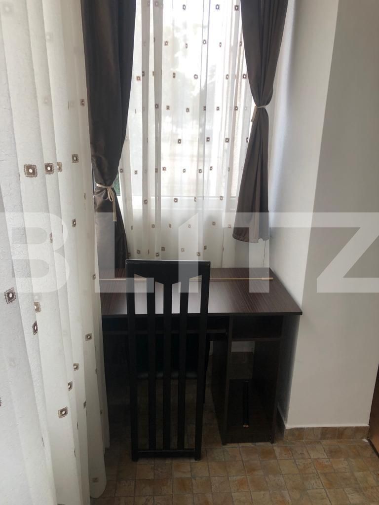 Apartament de închiriat 2 camere Zorilor - 56332AI | BLITZ Cluj-Napoca | Poza5