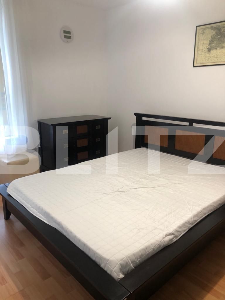Apartament de închiriat 2 camere Zorilor - 56332AI | BLITZ Cluj-Napoca | Poza10