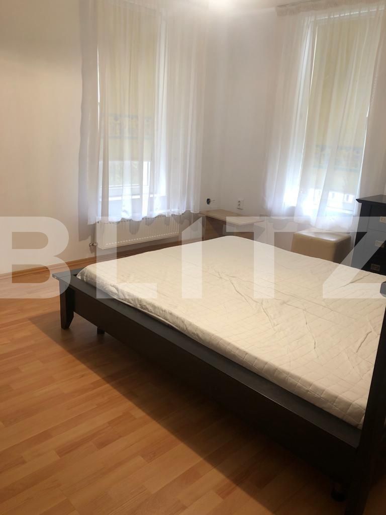 Apartament de închiriat 2 camere Zorilor - 56332AI | BLITZ Cluj-Napoca | Poza8