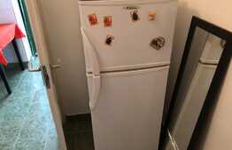 Apartament 2 camere, 55 mp, zona Iulius Mall