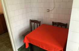 Apartament 2 camere, 55 mp, zona Iulius Mall