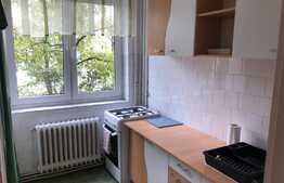 Apartament 2 camere, 55 mp, zona Iulius Mall