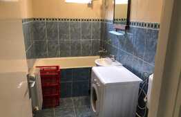 Apartament 2 camere, 55 mp, zona Iulius Mall