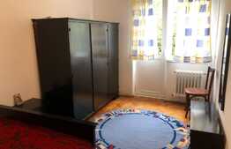 Apartament 2 camere, 55 mp, zona Iulius Mall