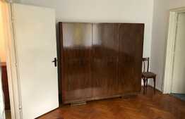 Apartament 2 camere, 55 mp, zona Iulius Mall