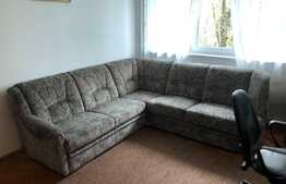 Apartament 2 camere, 55 mp, zona Iulius Mall