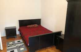 Apartament 2 camere, 55 mp, zona Iulius Mall