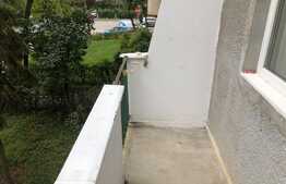 Apartament 2 camere, 55 mp, zona Iulius Mall