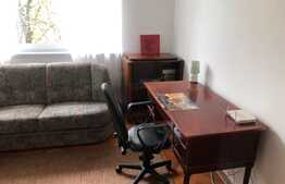 Apartament 2 camere, 55 mp, zona Iulius Mall