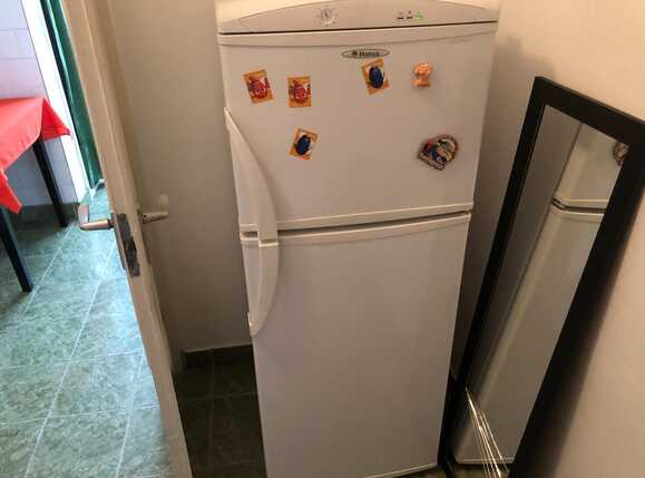 Apartament de închiriat 2 camere Gheorgheni - 56333AI | BLITZ Cluj-Napoca | Poza8