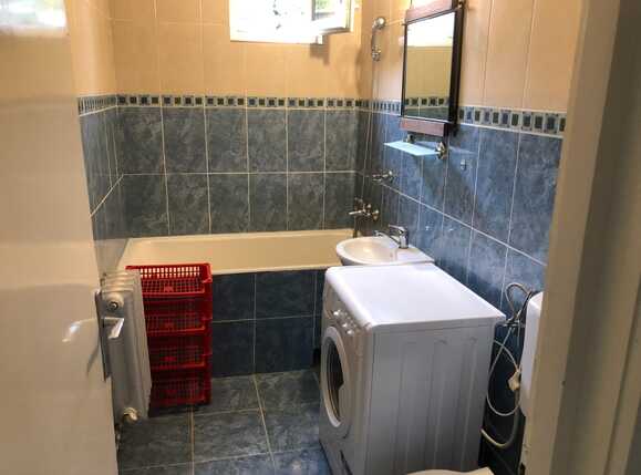 Apartament de închiriat 2 camere Gheorgheni - 56333AI | BLITZ Cluj-Napoca | Poza9