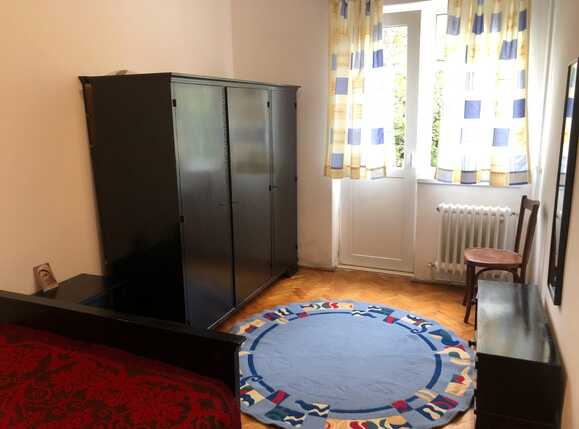 Apartament de închiriat 2 camere Gheorgheni - 56333AI | BLITZ Cluj-Napoca | Poza2